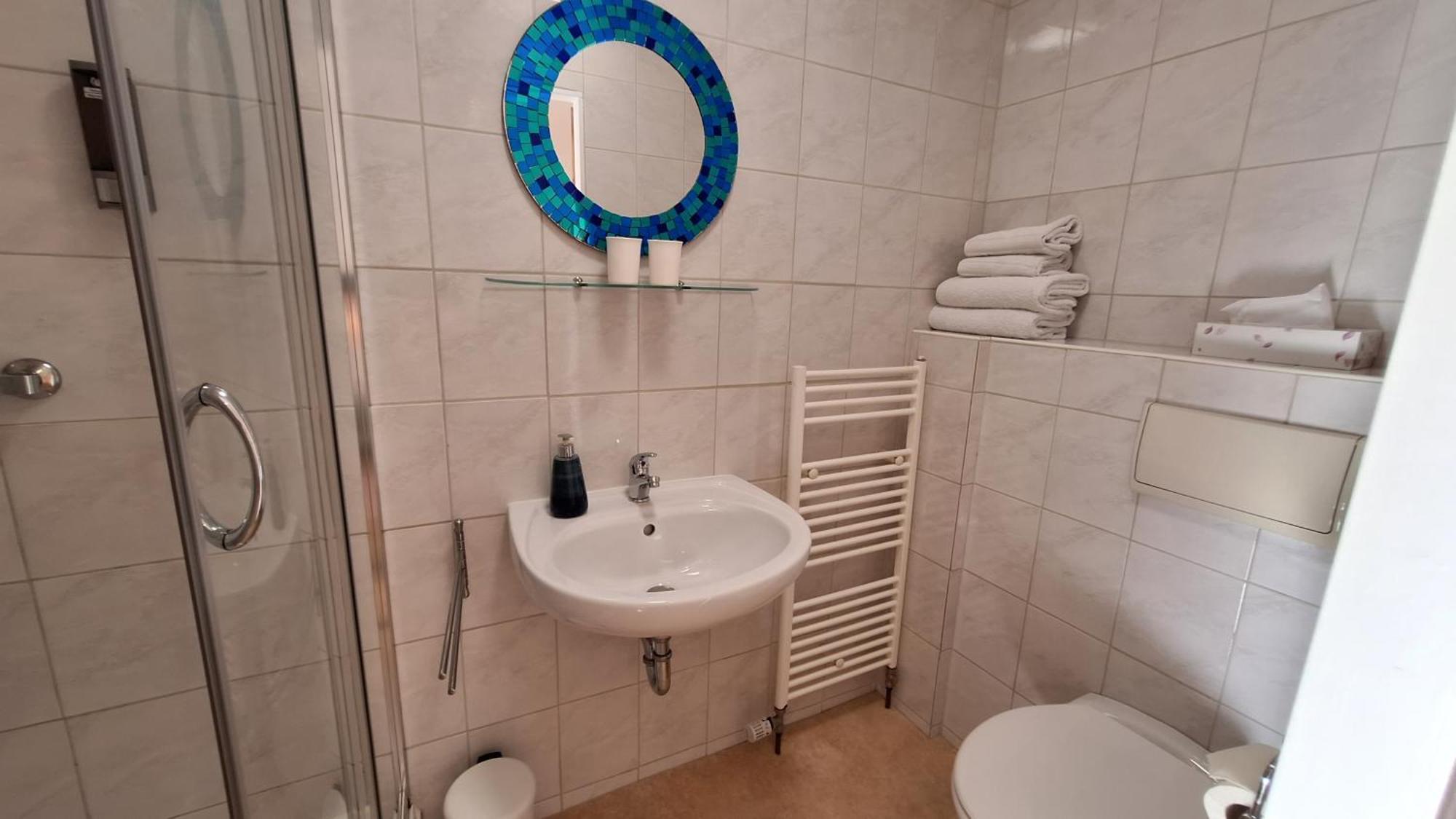 Haus Hepi Hotel Obertraun Luaran gambar